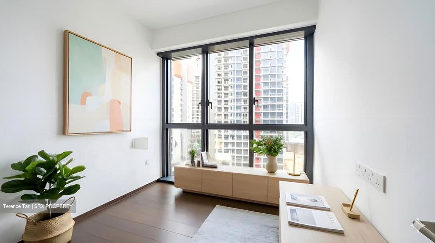 Tembusu Grand (D15), Condominium #546717521